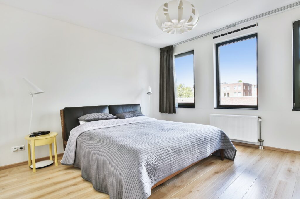 Tips Memesan Lemari Custom Bandung