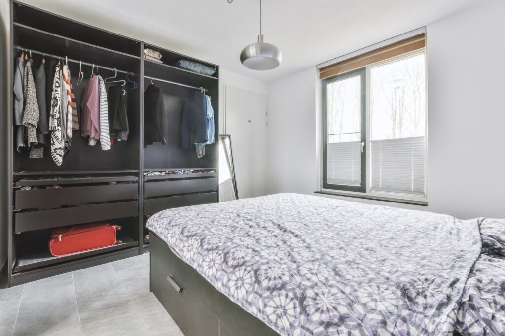 interior kamar terbaik