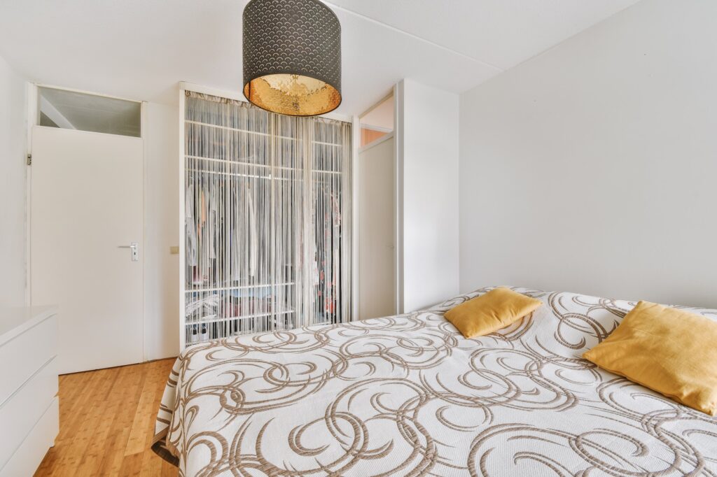 Tips Memesan Lemari Custom Bandung