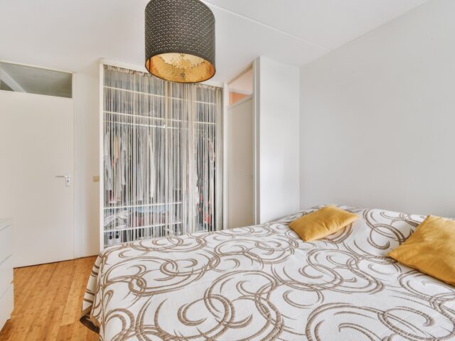 interior kamar minimalis